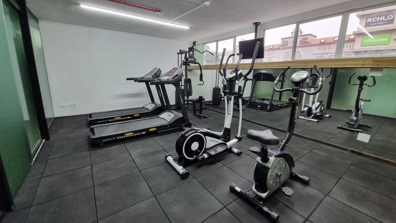 Hotel Nacional Inn Curitiba Estacao Shopping מראה חיצוני תמונה